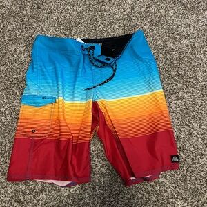Reef Boardshorts